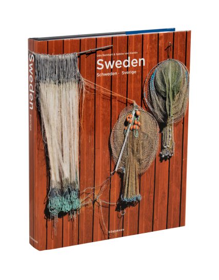 Fat ferdy Sweden - 9783741936531