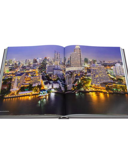 Fat ferdy Thailand - 9783741936357-1