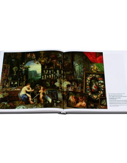 Tiny toro Rubens - 9783741939181-1