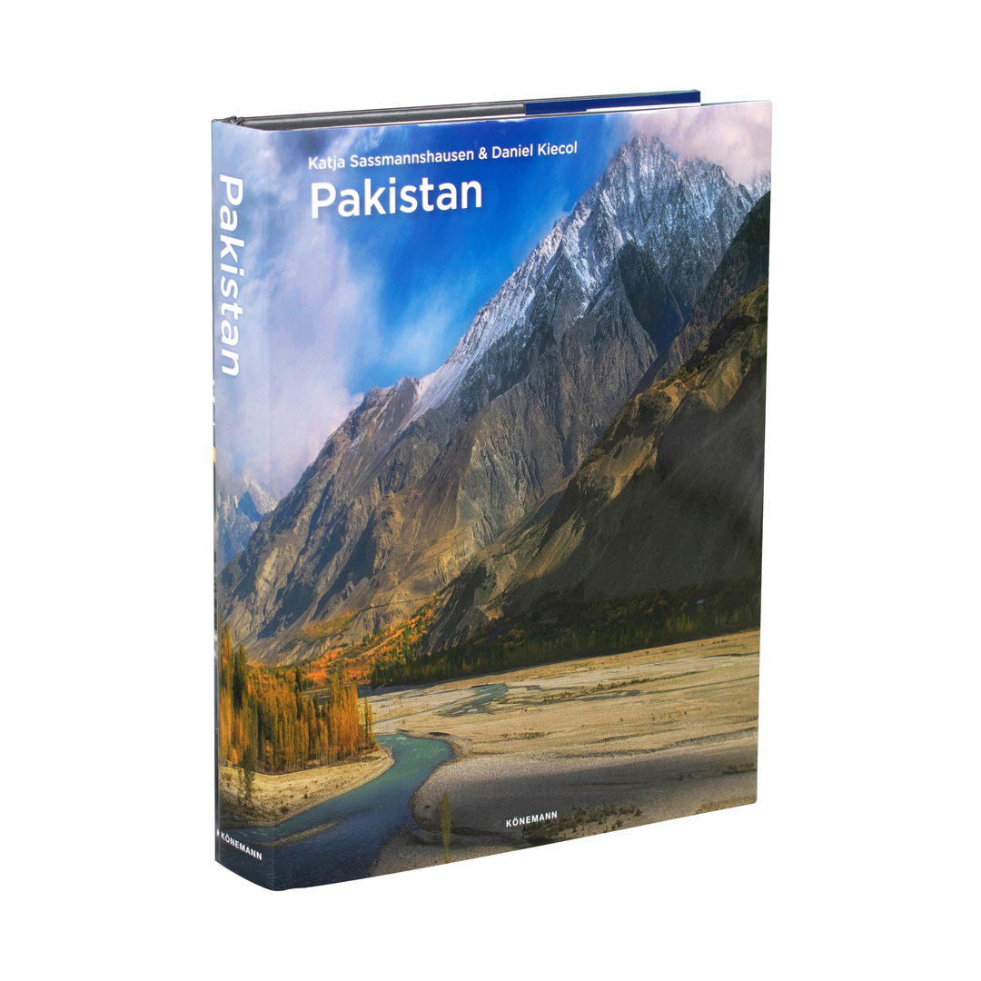 Fat ferdy Pakistan - 9783741936395