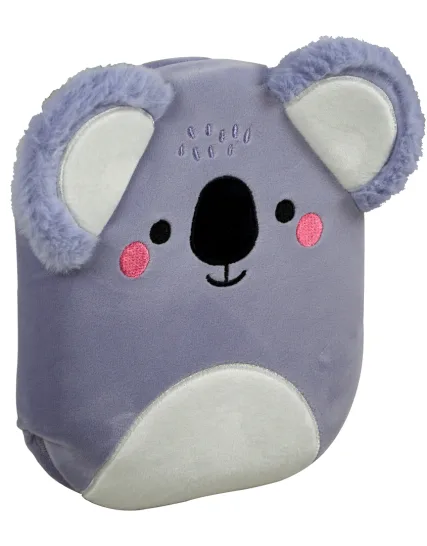 Cuento para bebés Tierno y abrazable Koala Amigable - 9786075774053