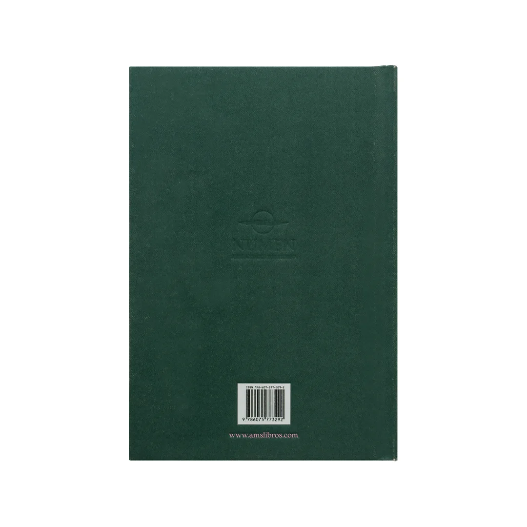Novela Clasicos El Diario de Ana Frank - 9786075773292-6
