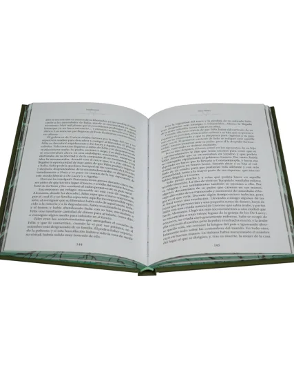 Novela Clasicos Frankenstein - 9786075773766-1