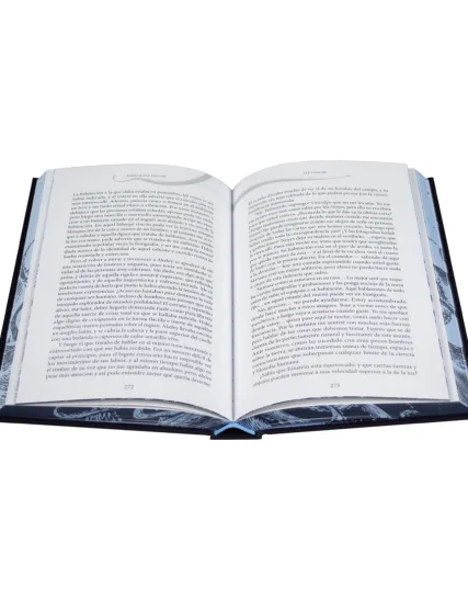 Novela Clasicos Relatos de H.P Lovecraft - 9786075773308-1